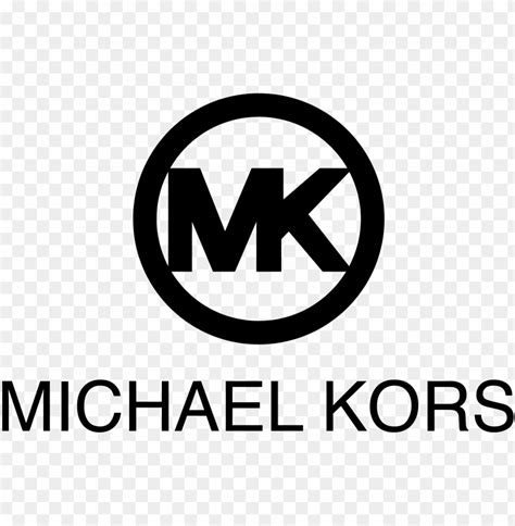 michael kors transparent background.